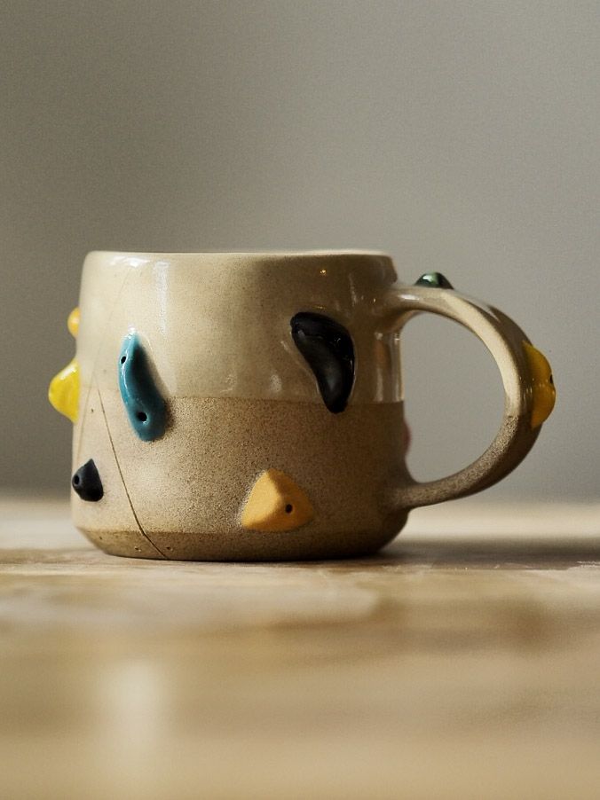 Grip&amp;Sip Nov 13 • 170 ml •