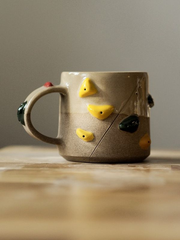 Grip&amp;Sip Nov 15 • 230 ml •