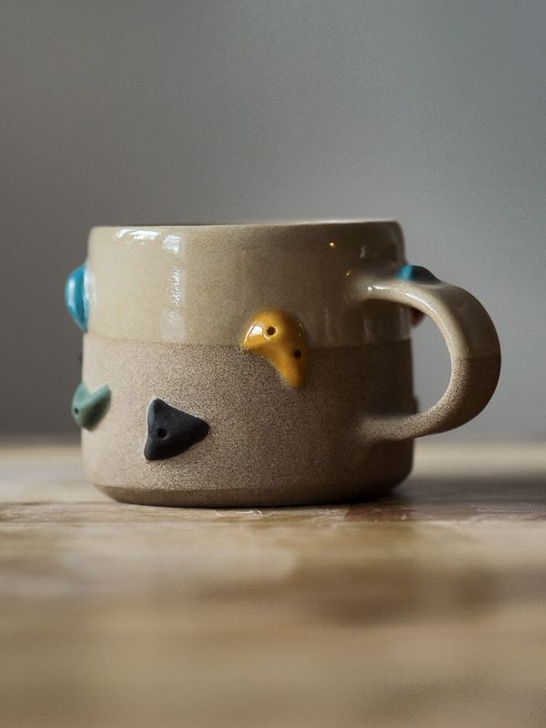 Grip&amp;Sip Nov 19 • 220 ml •