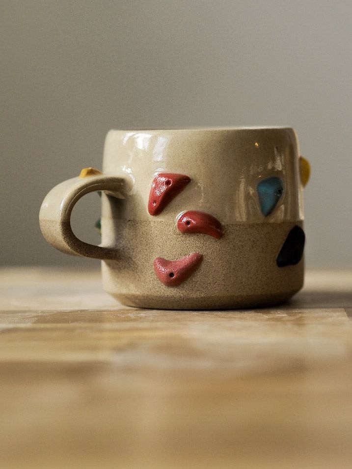 Grip&amp;Sip Nov 17 • 230 ml •