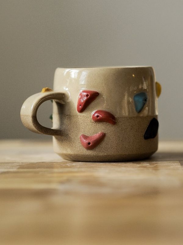 Grip&amp;Sip Nov 17 • 230 ml •