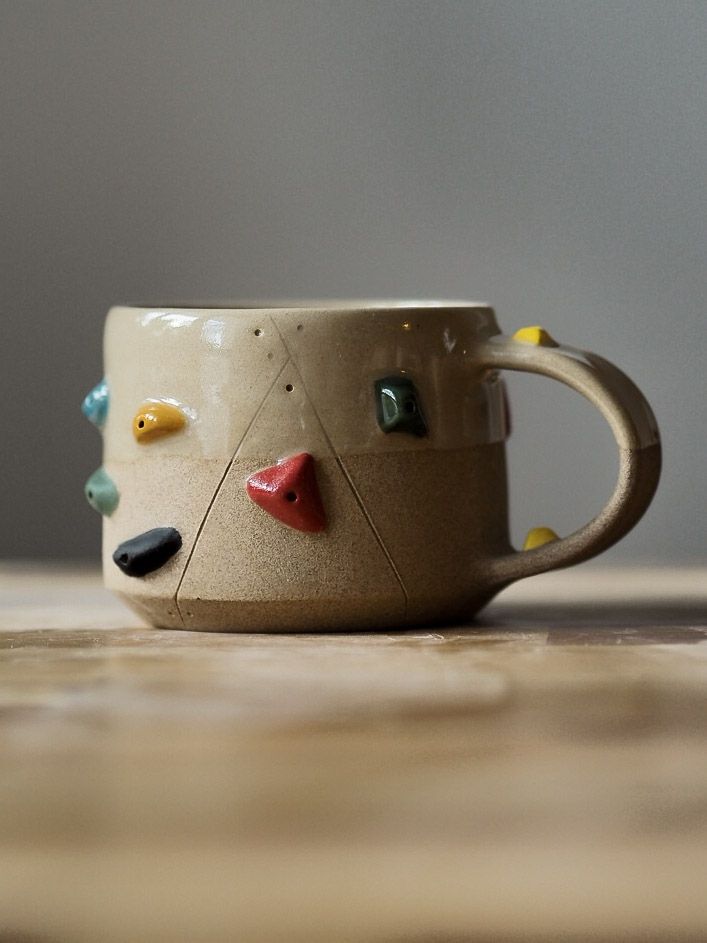 Grip&amp;Sip Nov 18 • 210 ml •