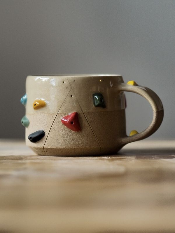 Grip&amp;Sip Nov 18 • 210 ml •