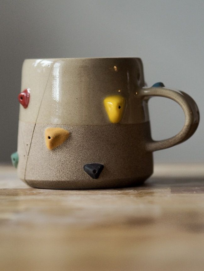 Grip&amp;Sip Nov 21 • 280 ml •