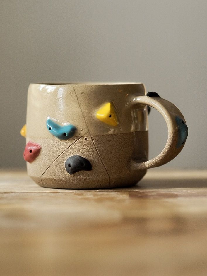 Grip&amp;Sip Nov 16 • 230 ml •