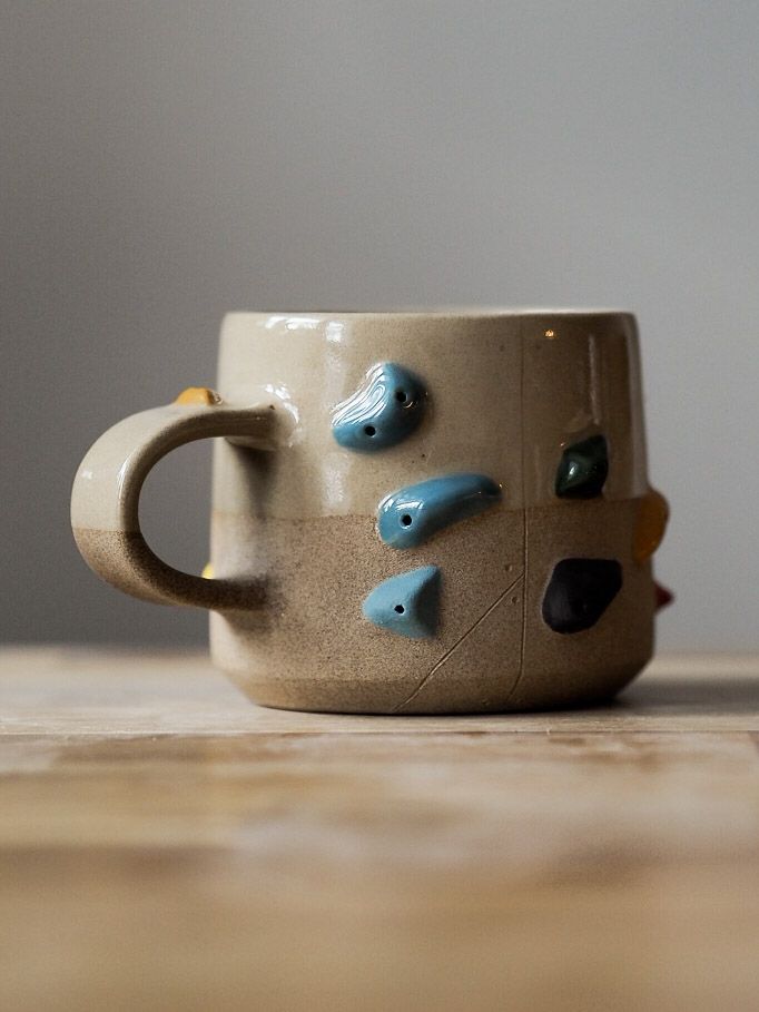 Grip&amp;Sip Nov 20 • 240 ml •