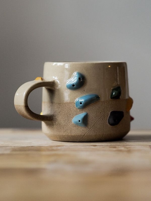 Grip&amp;Sip Nov 20 • 240 ml •