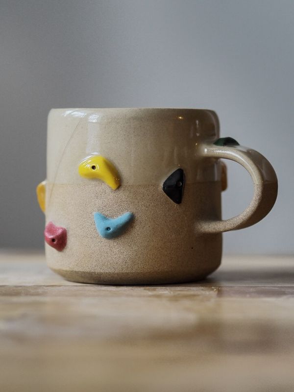 Grip&amp;Sip Nov 23 • 300 ml •