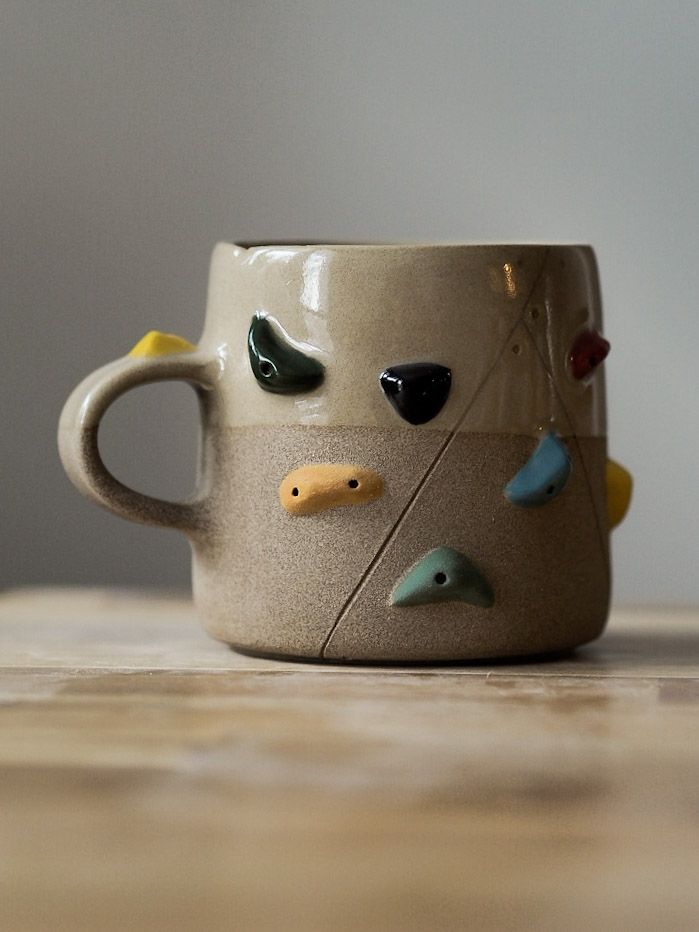 Grip&amp;Sip Nov 25 • 340 ml •