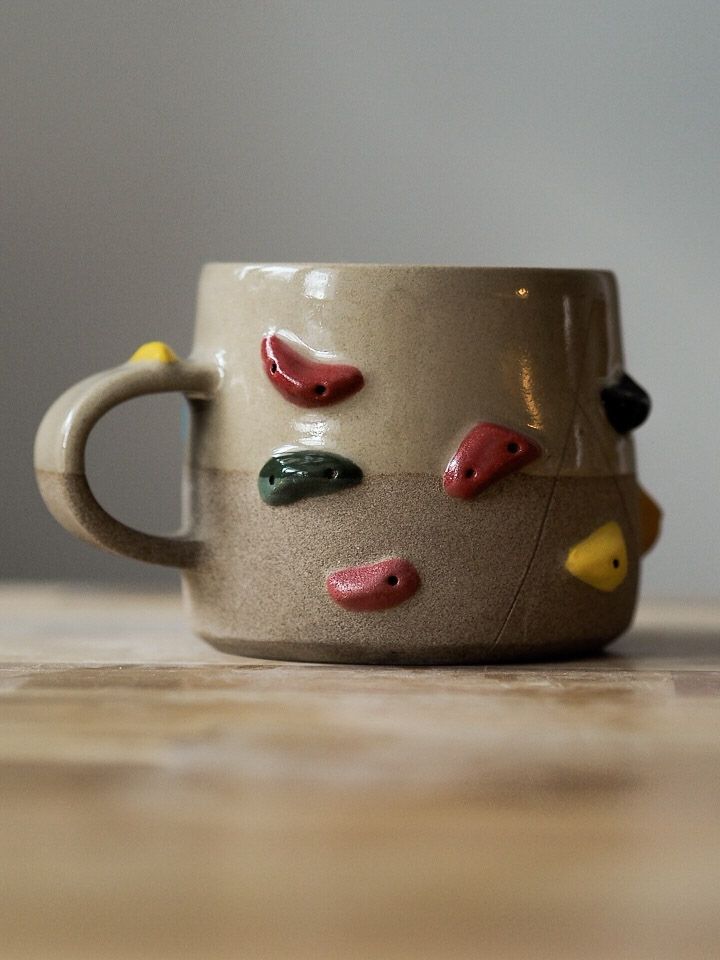 Grip&amp;Sip Nov 24 • 320 ml •