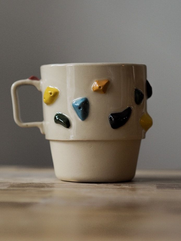 Grip&amp;Sip Nov ODLEW 01 • 360 ml •