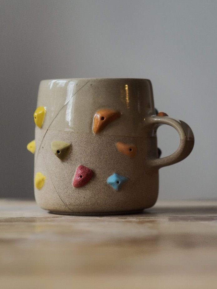 Grip&amp;Sip Nov 26 • 360 ml •