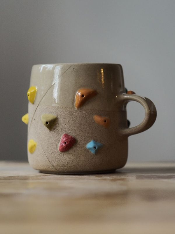 Grip&amp;Sip Nov 26 • 360 ml •