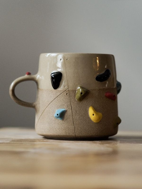 Grip&amp;Sip Nov 27 • 420 ml •