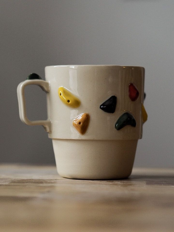 Grip&amp;Sip Nov ODLEW 02 • 400 ml •