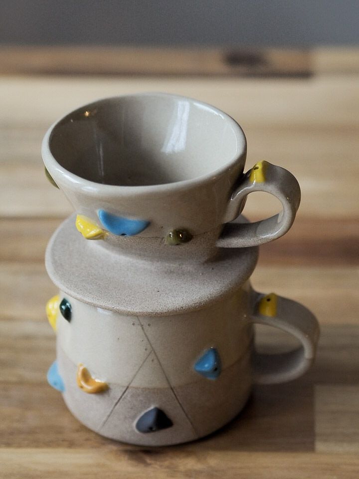 Grip&amp;Sip Nov DRIP 01