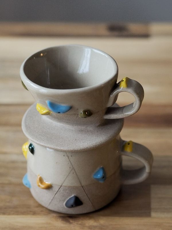 Grip&amp;Sip Nov DRIP 01