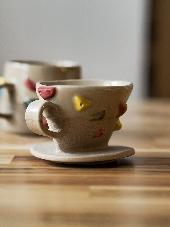 Grip&amp;Sip Nov DRIP 02