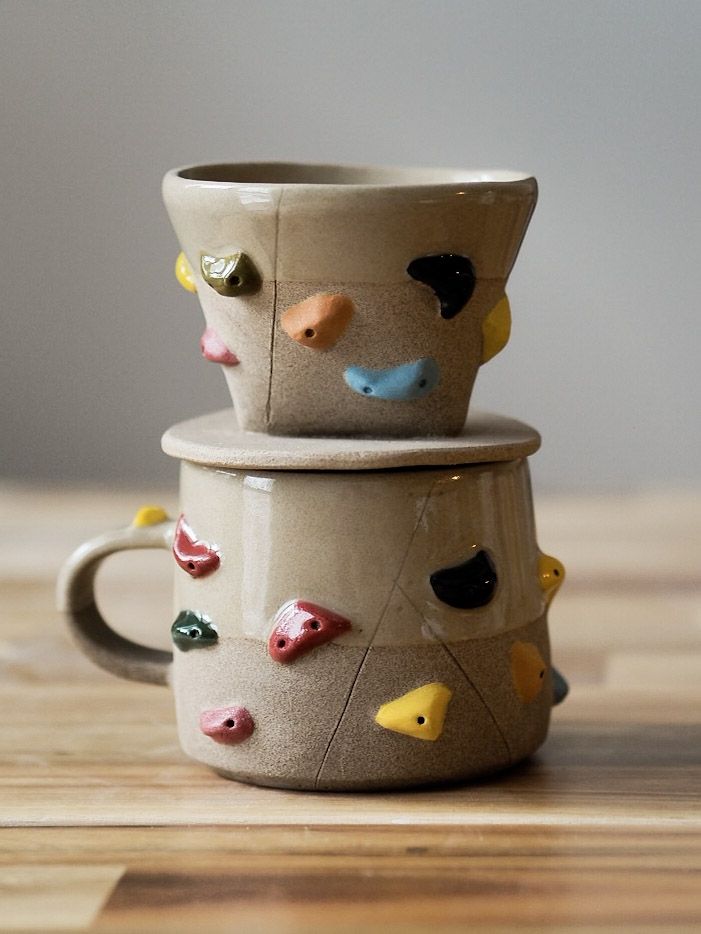 Grip&amp;Sip Nov DRIP 03