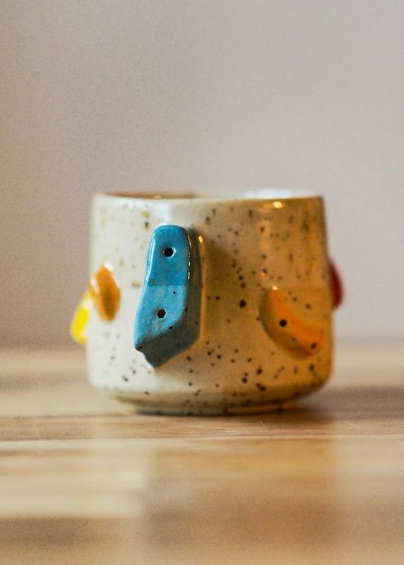 Grip&amp;Sip Dec 01 • 85 ml •