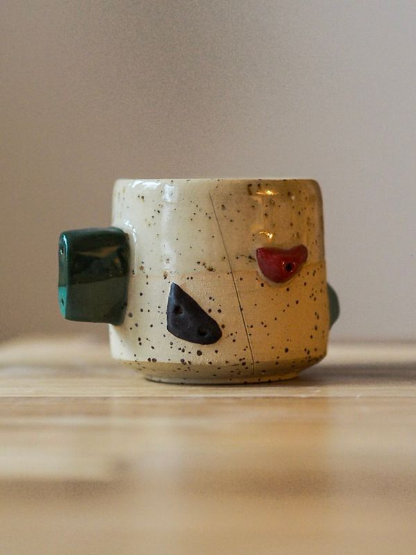 Grip&amp;Sip Dec 04 • 100 ml •