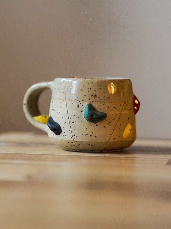 Grip&amp;Sip Dec 07 • 120 ml •