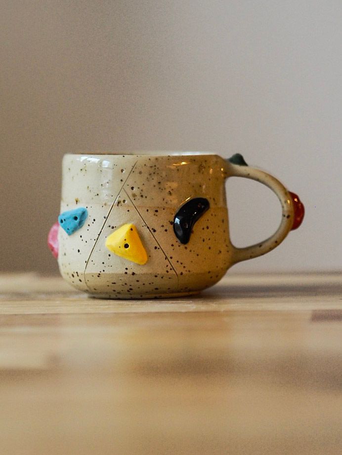 Grip&amp;Sip Dec 10 • 130 ml •