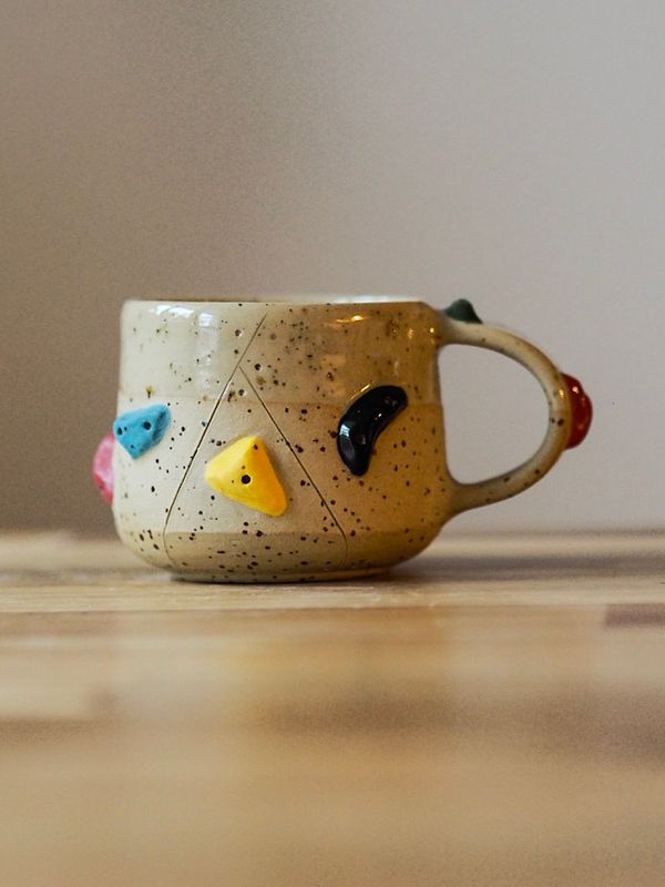 Grip&amp;Sip Dec 10 • 130 ml •