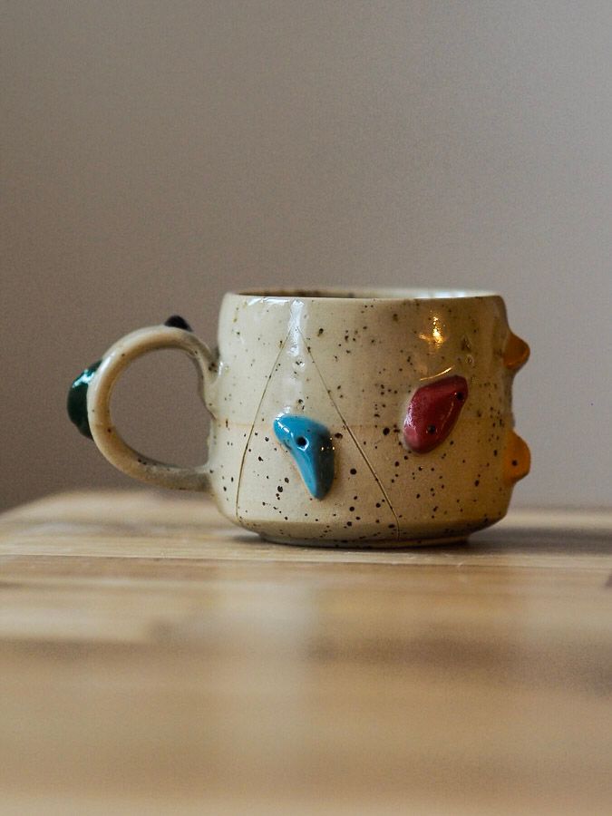 Grip&amp;Sip Dec 12 • 150 ml •