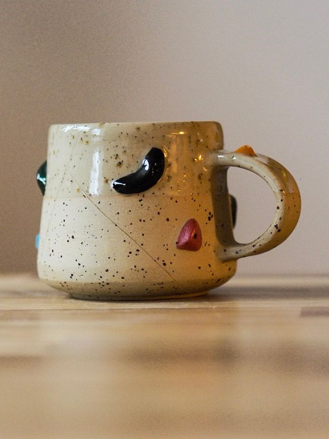 Grip&amp;Sip Dec 17 • 250 ml •