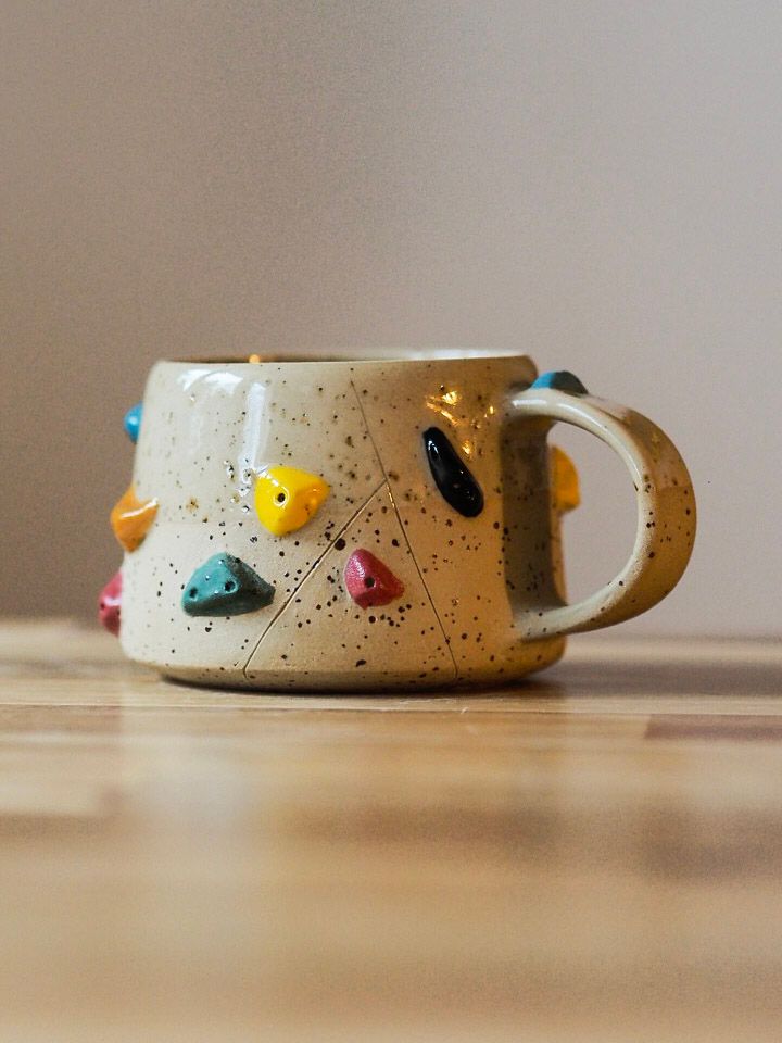 Grip&amp;Sip Dec 18 • 230 ml •