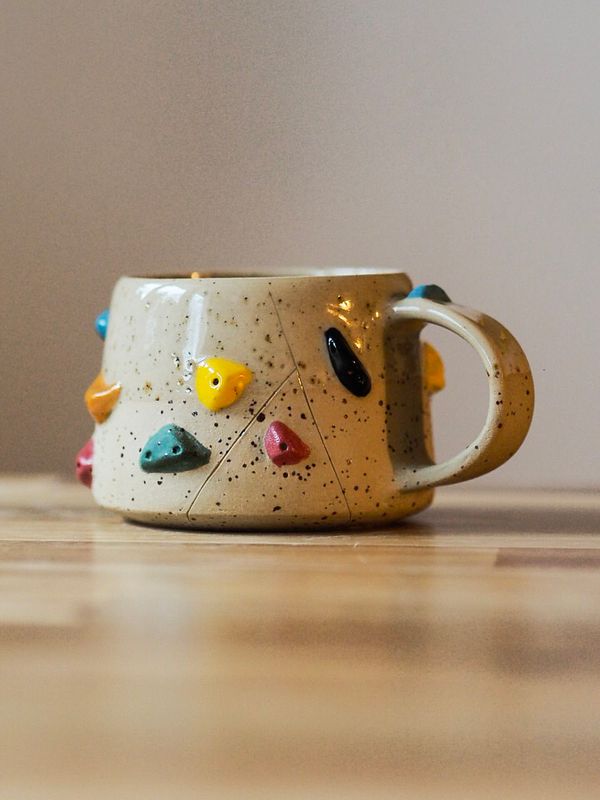 Grip&amp;Sip Dec 18 • 230 ml •