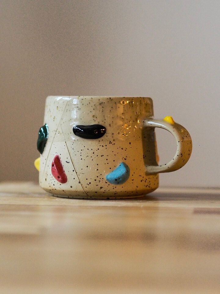 Grip&amp;Sip Dec 22 • 250 ml •