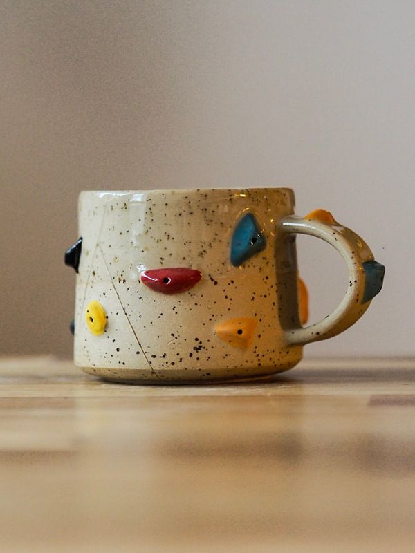 Grip&amp;Sip Dec 23 • 240 ml •