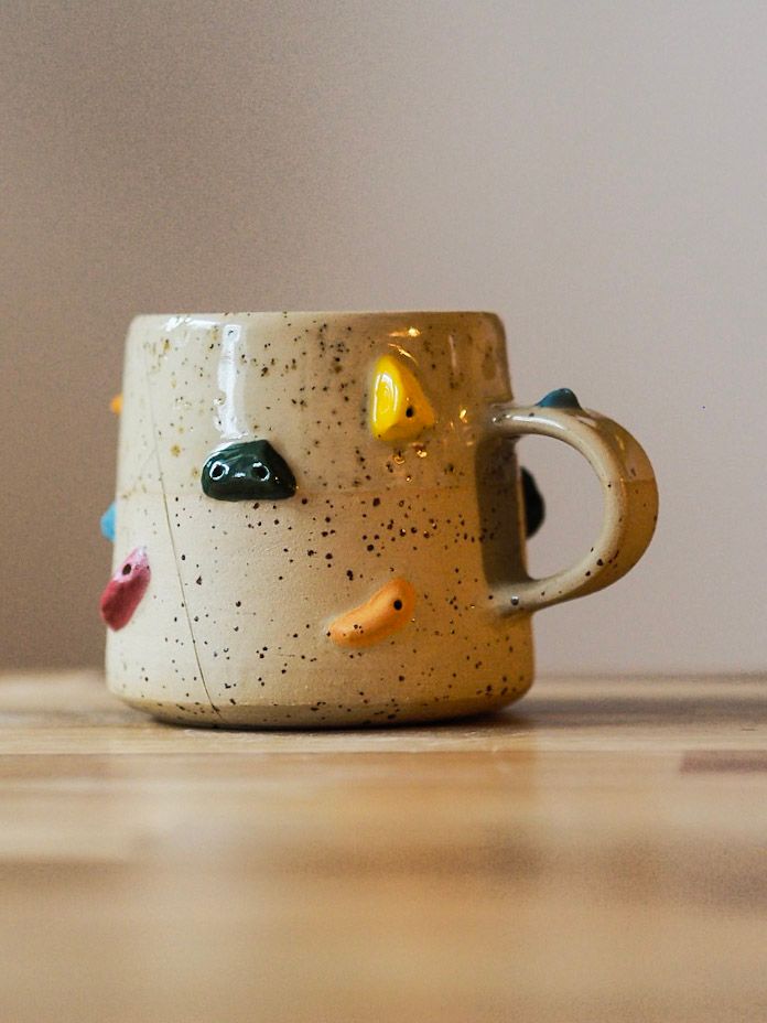 Grip&amp;Sip Dec 24 • 290 ml •