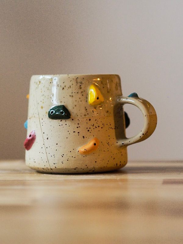 Grip&amp;Sip Dec 24 • 290 ml •