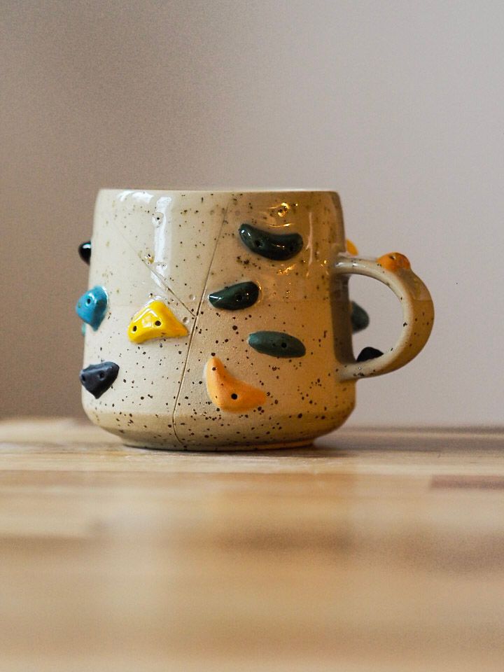 Grip&amp;Sip Dec 26 • 320 ml •