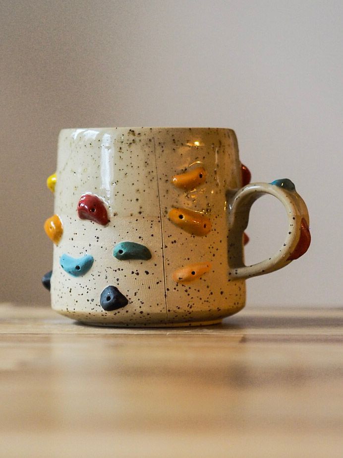 Grip&amp;Sip Dec 29 • 390 ml •