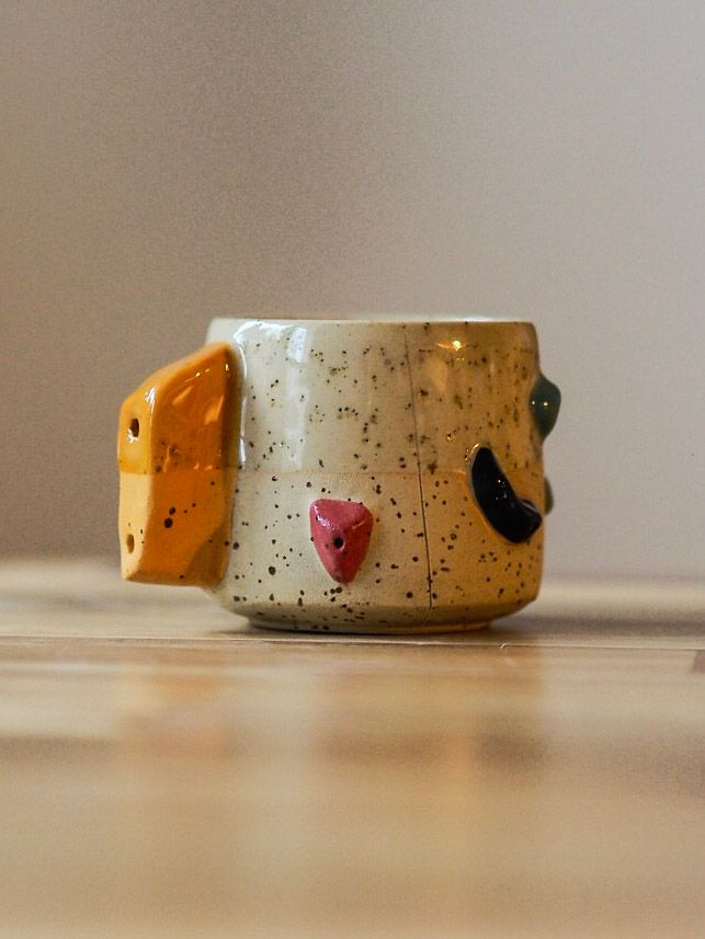 Grip&amp;Sip Dec 03 • 100 ml •