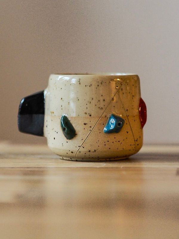 Grip&amp;Sip Dec 05 • 100 ml •