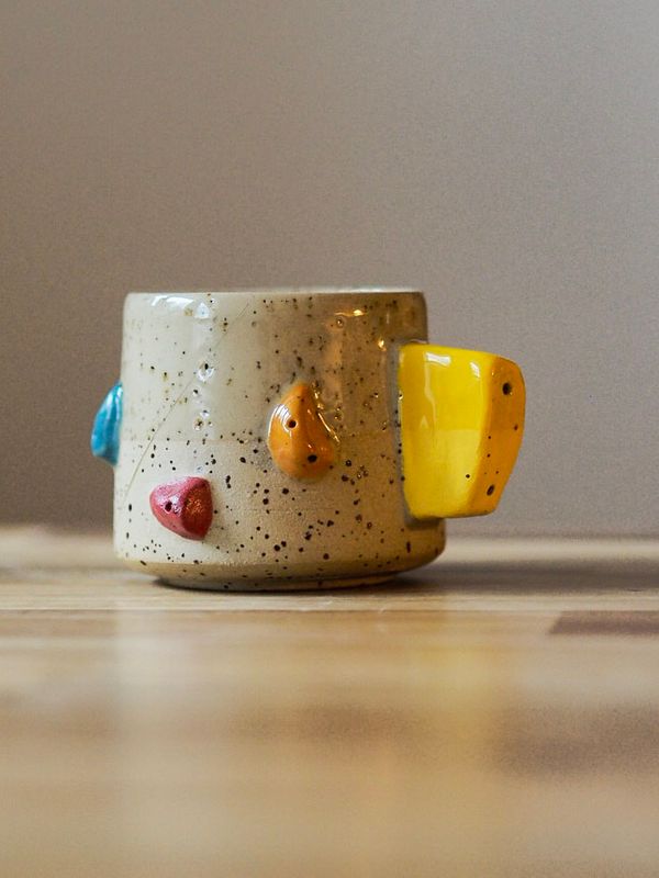 Grip&amp;Sip Dec 06 • 120 ml •