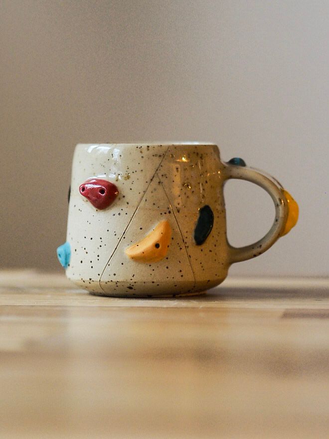 Grip&amp;Sip Dec 11 • 160 ml •