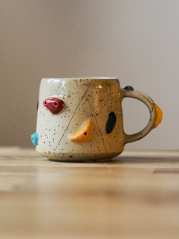 Grip&amp;Sip Dec 11 • 160 ml •