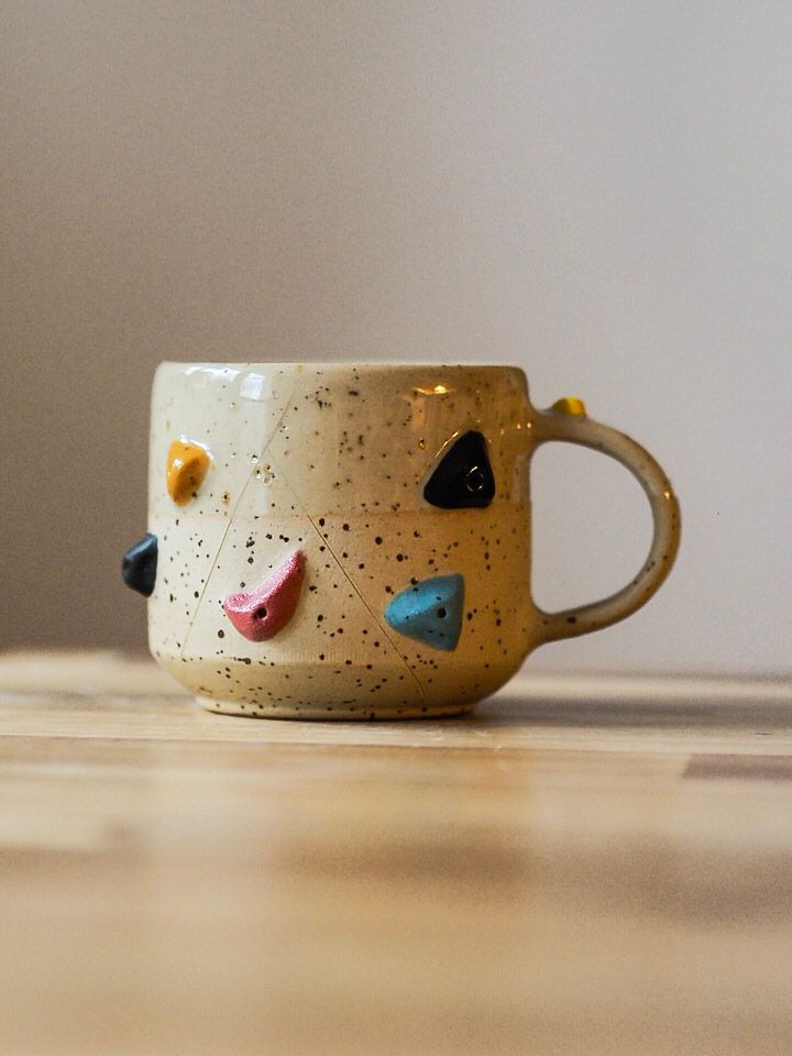 Grip&amp;Sip Dec 14 • 170 ml •