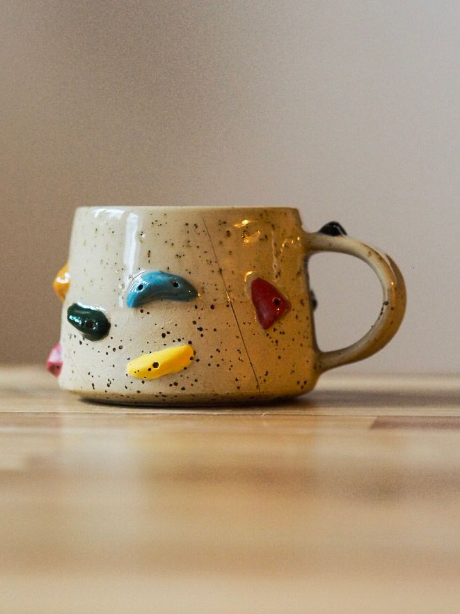 Grip&amp;Sip Dec 15 • 190 ml •