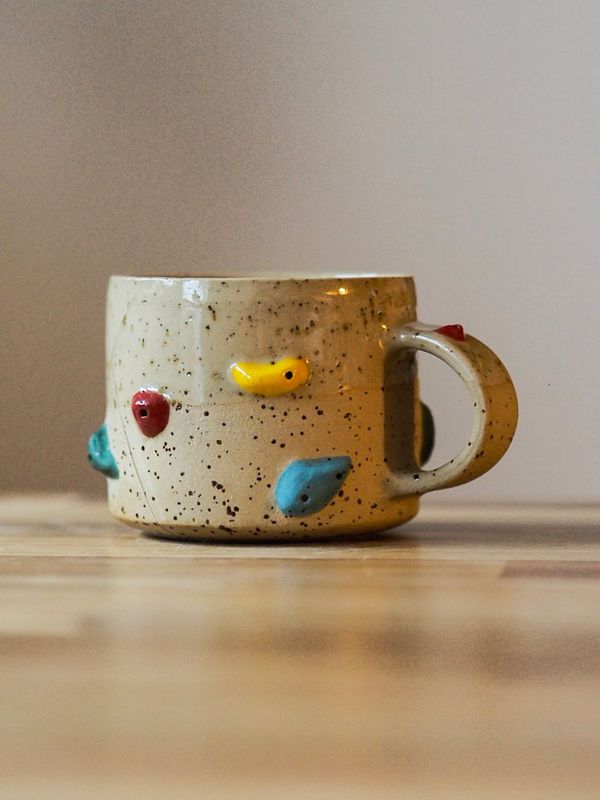 Grip&amp;Sip Dec 19 • 220 ml •