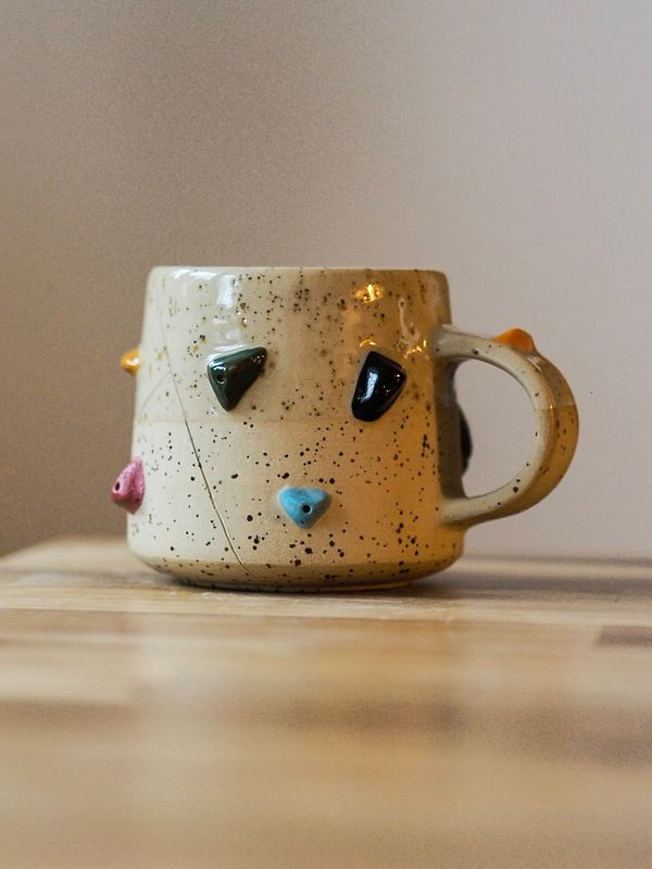 Grip&amp;Sip Dec 20 • 250 ml •