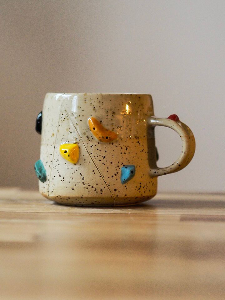 Grip&amp;Sip Dec 25 • 270 ml •