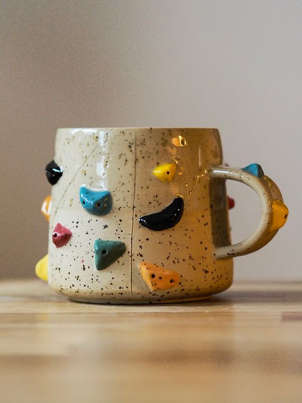 Grip&amp;Sip Dec 27 • 350 ml •