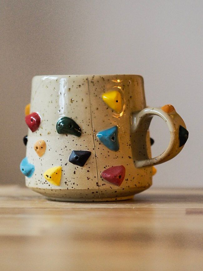 Grip&amp;Sip Dec 28 • 330 ml •